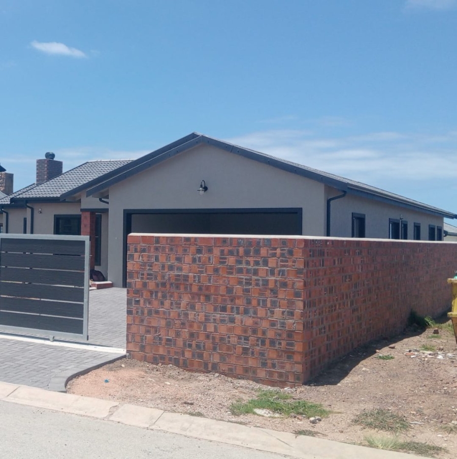 3 Bedroom Property for Sale in Fountains Estate Eastern Cape
